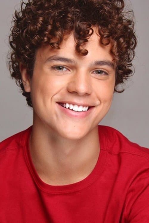 Marcus Bessa image