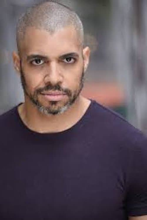 Marcus Bishop-Wright image