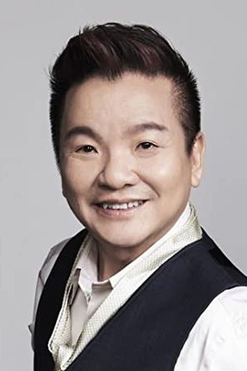 Marcus Chin image