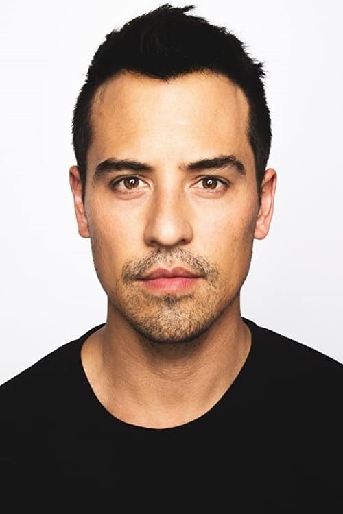 Marcus Coloma image