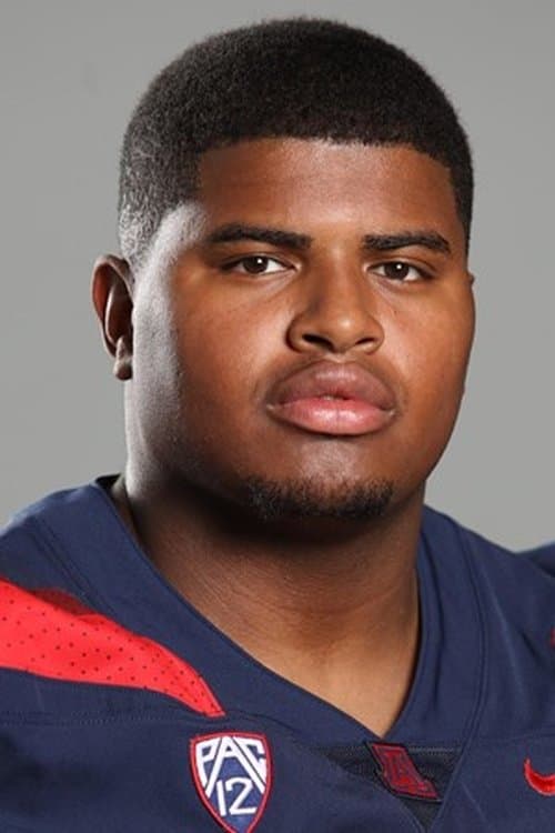 Marcus Griffin image