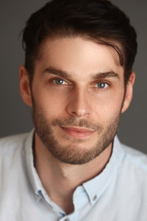 Marcus Jorgensen image
