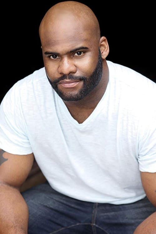 Marcus Lewis image