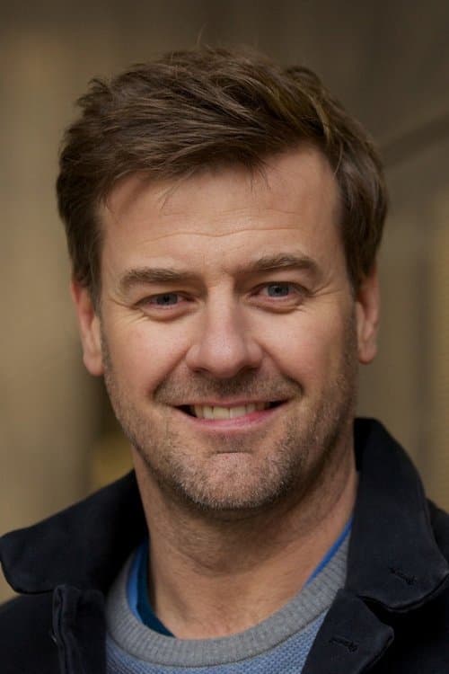 Marcus Mittermeier image