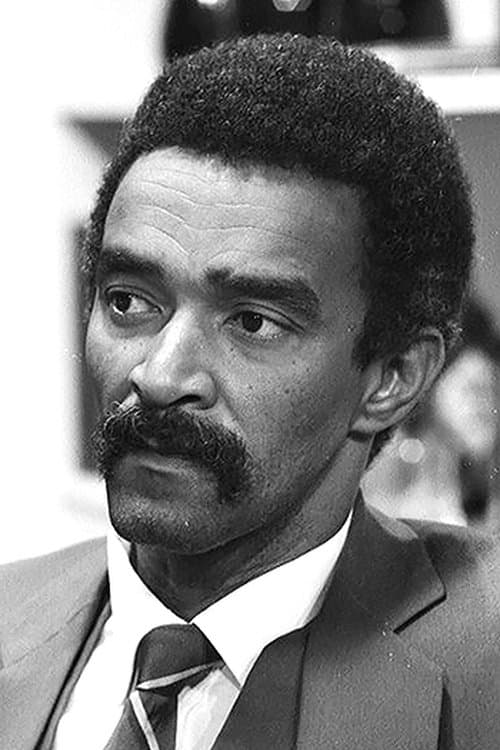 Marcus Vinícius image