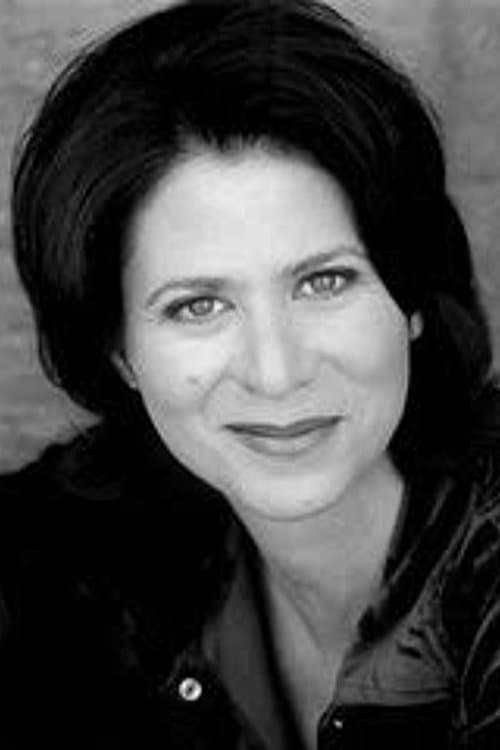 Marcy Goldberg image