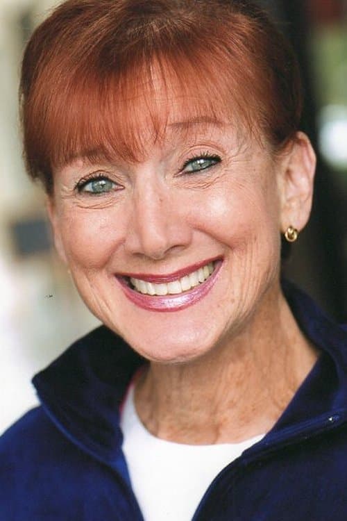 Marcy Goldman image