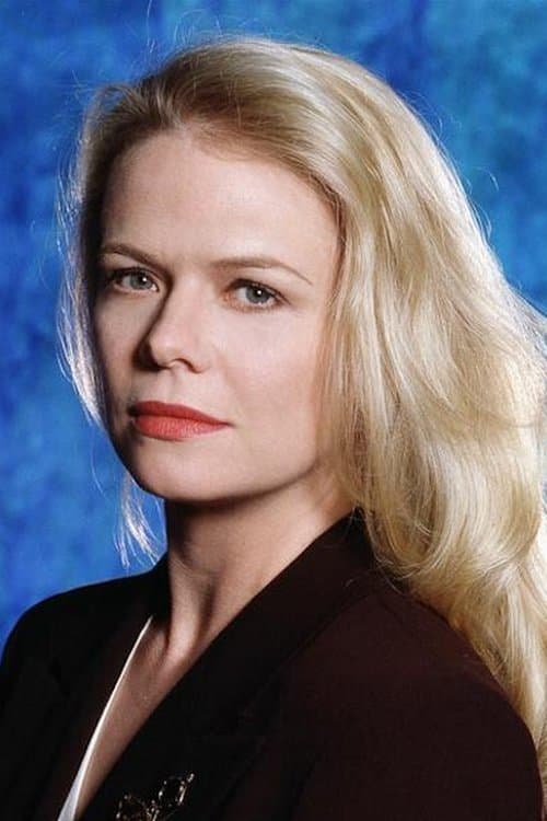 Marcy Walker image
