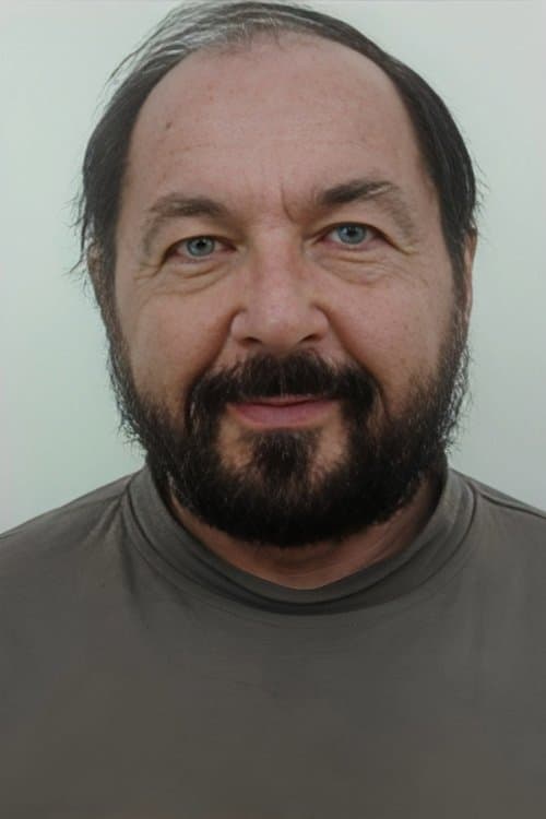 Mardell Elmer image