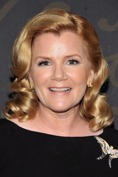 Mare Winningham image