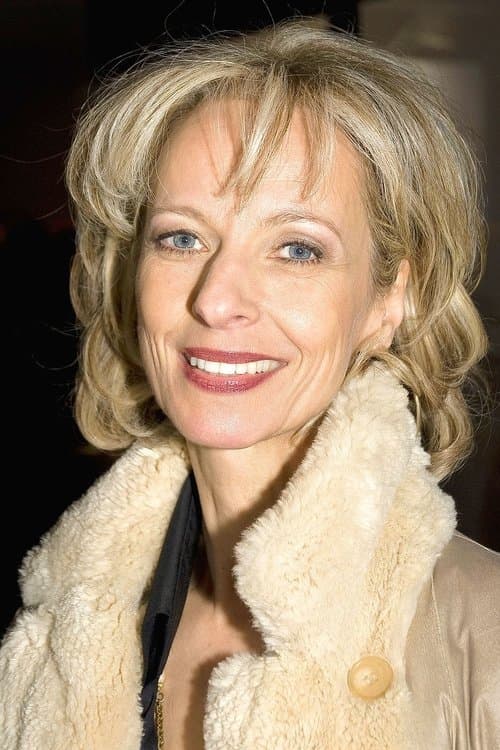 Mareike Carrière image