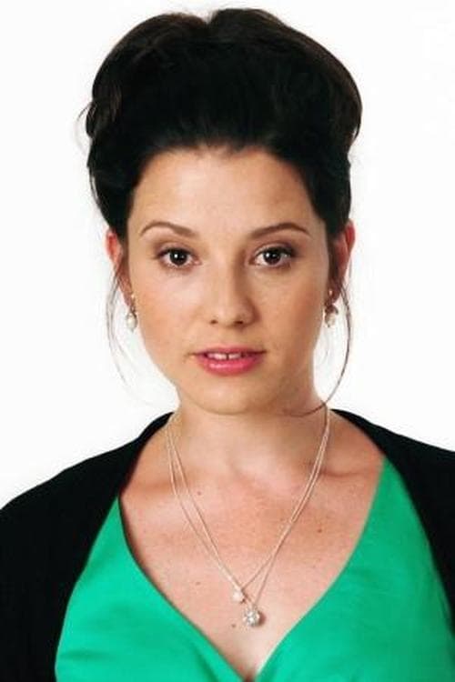 Mareike Lindenmeyer image