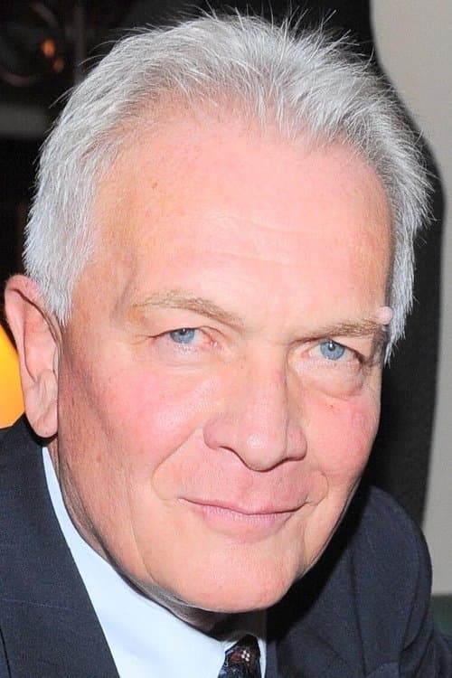 Marek Barbasiewicz image