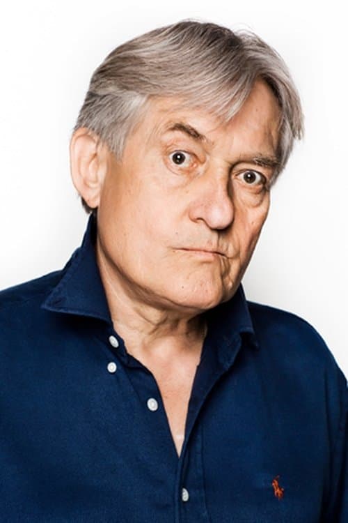 Marek Frąckowiak image