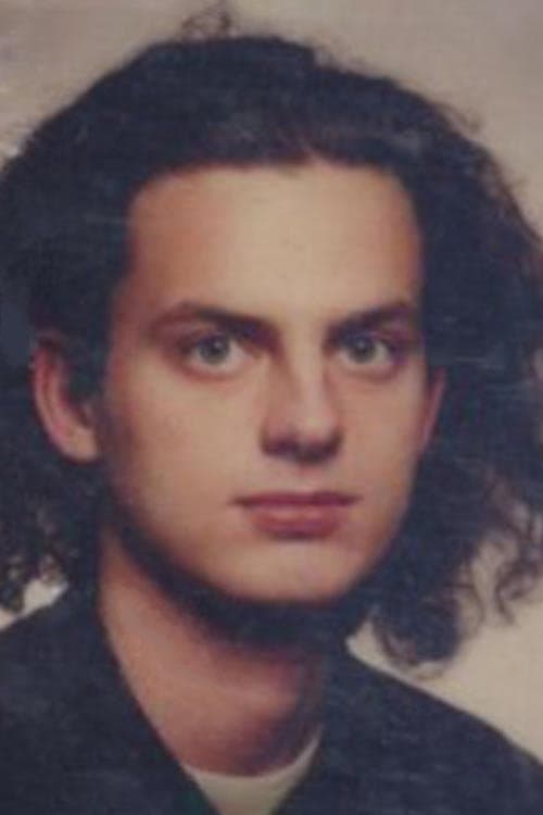 Marek Juráček image
