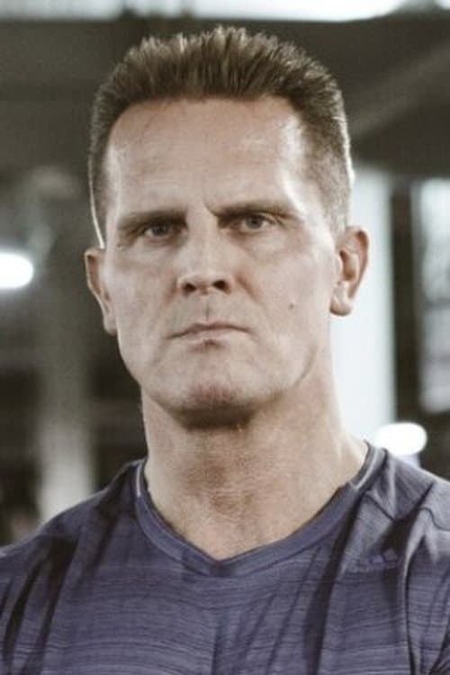 Marek Kalmus image