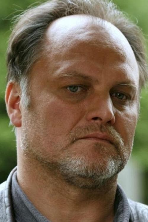 Marek Kasprzyk image