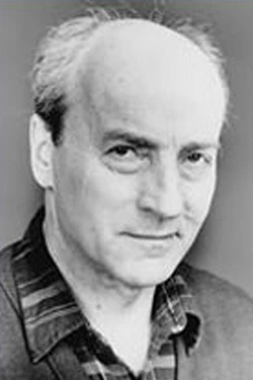 Marek Kępiński image
