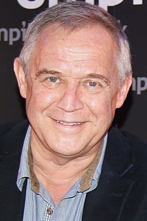 Marek Kondrat image