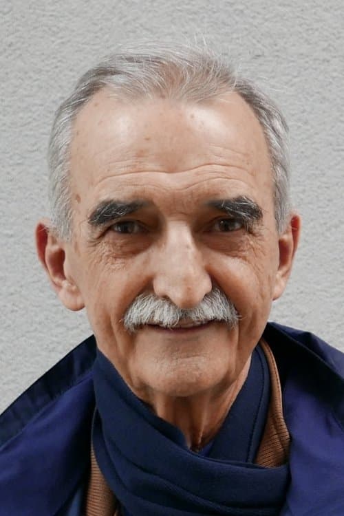 Marek Koterski image