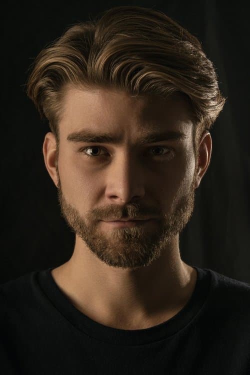 Marek Lambora image