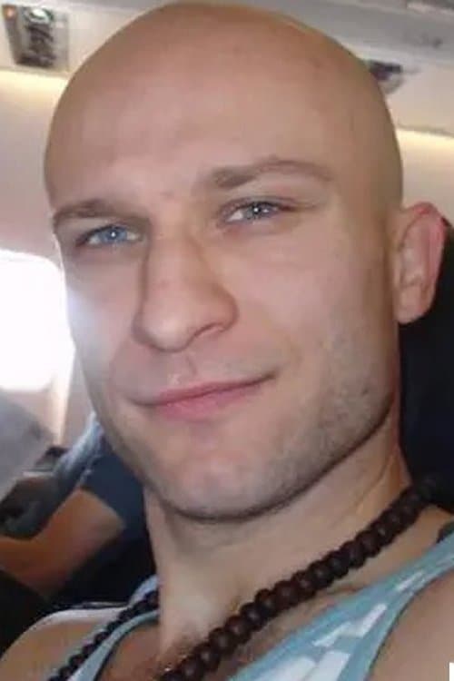 Marek Magierecki image