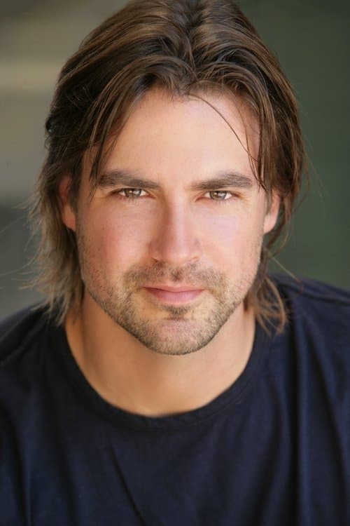 Marek Matoušek image