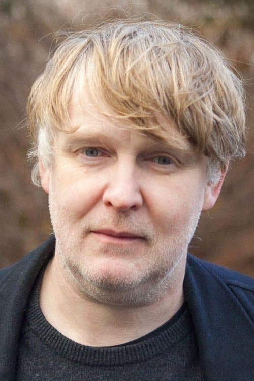 Marek Najbrt image