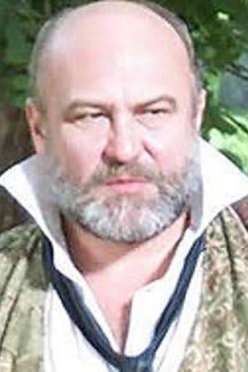 Marek Obertyn image