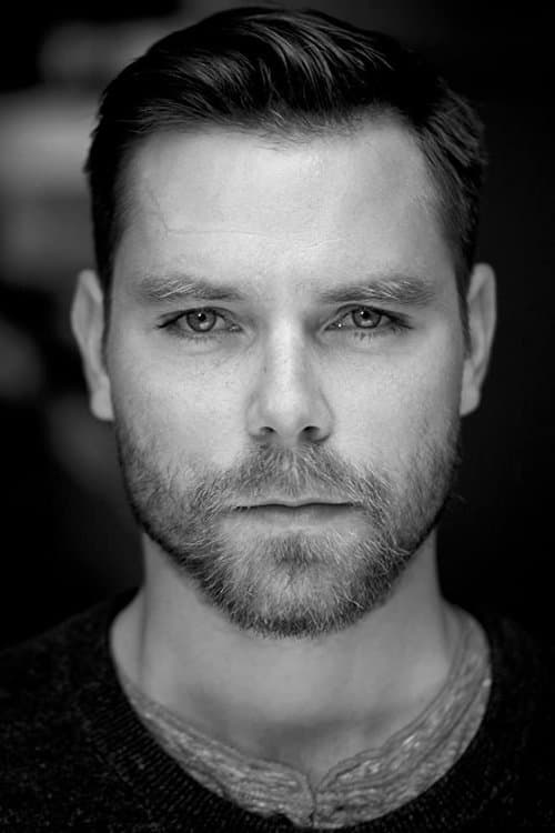 Marek Oravec image