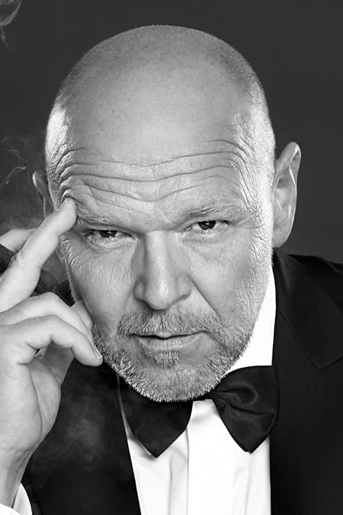 Marek Vašut image