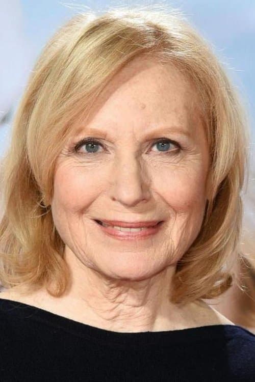 Maren Kroymann image