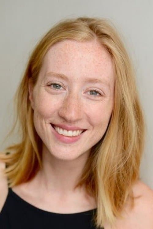 Maren Lord image