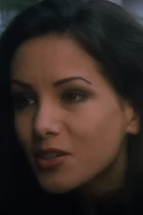 Maren Mason image