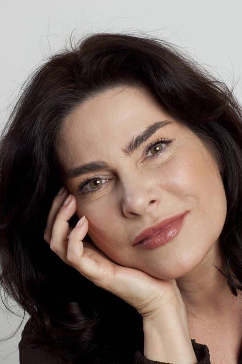 Maren Schumacher image