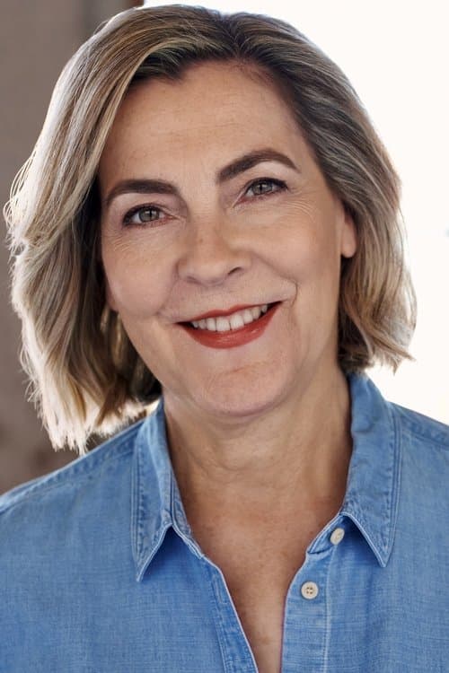 Marg Downey image
