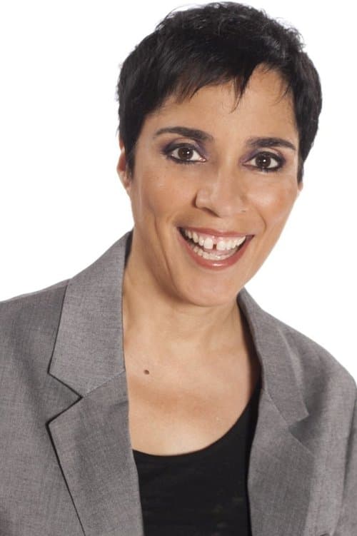Marga Gómez image