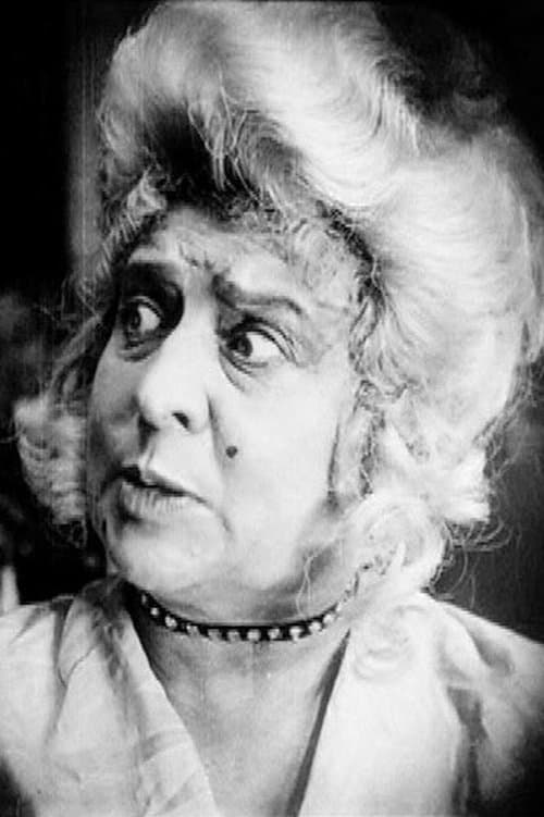 Marga Köhler image