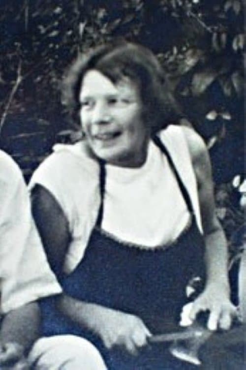 Marga Maasberg image
