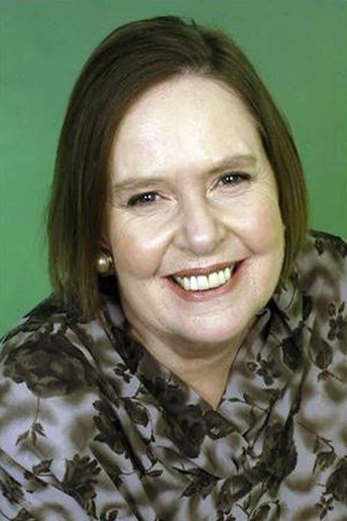 Marga van Rooy image