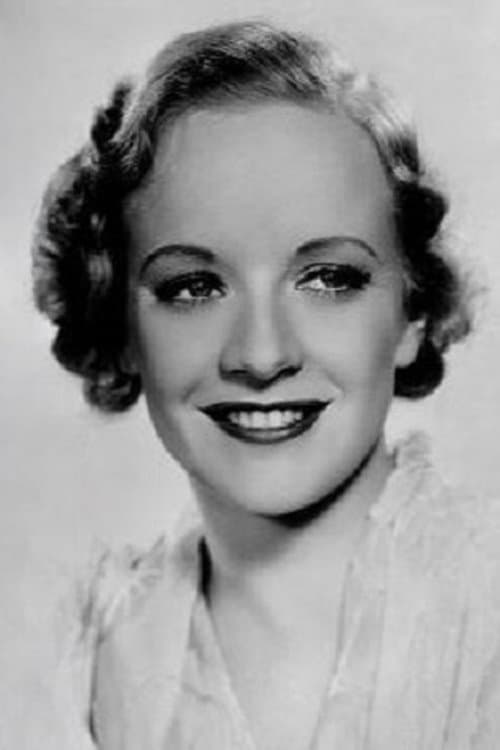 Margaret Armstrong image