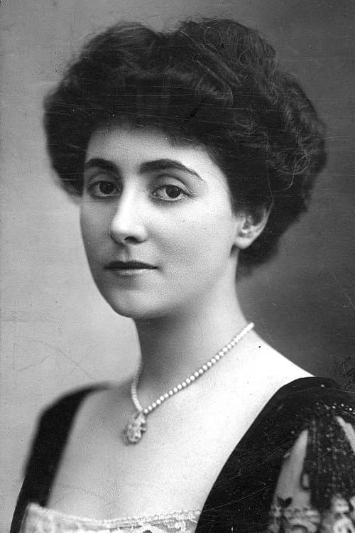 Margaret Dale image