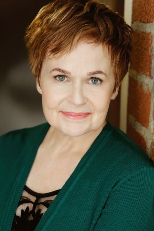 Margaret Daly image