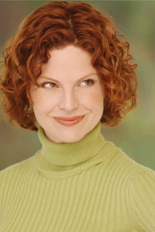Margaret Easley image
