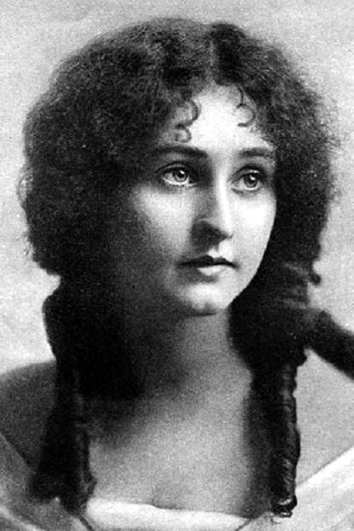 Margaret Edwards image