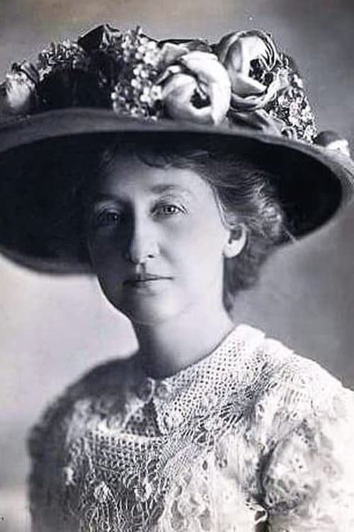 Margaret Fealy image