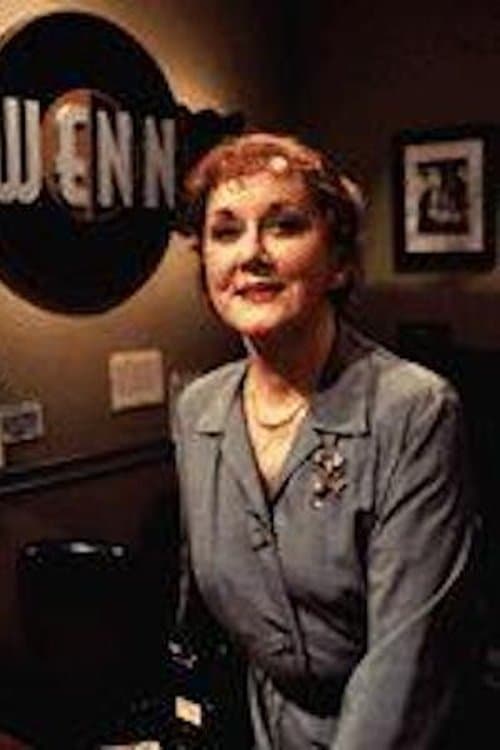 Margaret Hall image