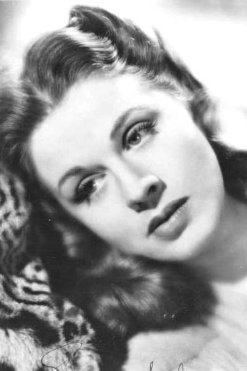 Margaret Johnston image