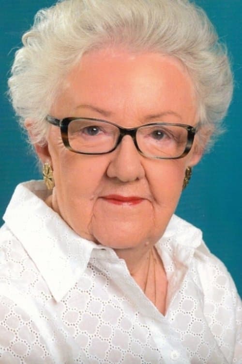Margaret Killingbeck image