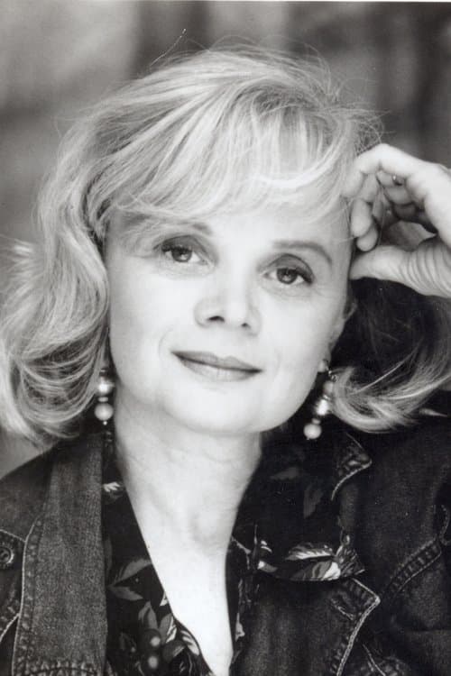 Margaret Ladd image